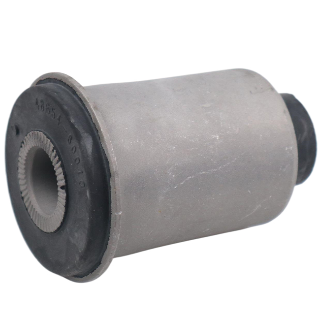 Suspension Bushing Control Arm Bushing 48654-60010 For Toyota