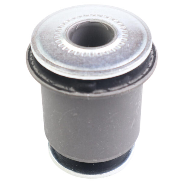 48654-60030 -1 Suspension Bushing Control Arm Bushing 48654-60030 For Toyota
