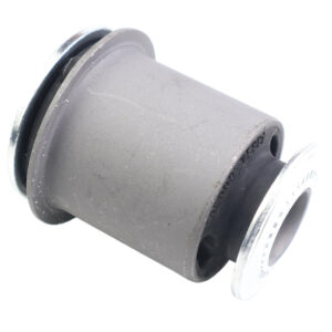 48654-60030 -2 Suspension Bushing Control Arm Bushing 48654-60030 For Toyota