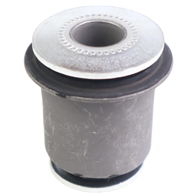 Suspension Bushing Control Arm Bushing 48654-60050 For Toyota
