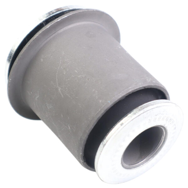 Suspension Bushing Control Arm Bushing 48654-60050 For Toyota
