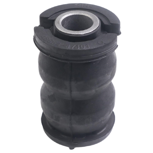Suspension Bushing Control Arm Bushing 48654-87402 For Toyota
