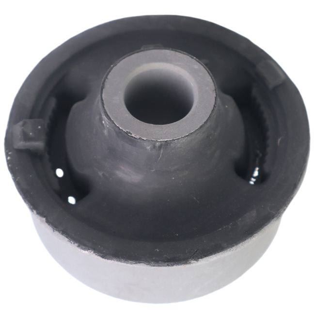 Suspension Bushing Control Arm Bushing 48655-02080 For Toyota