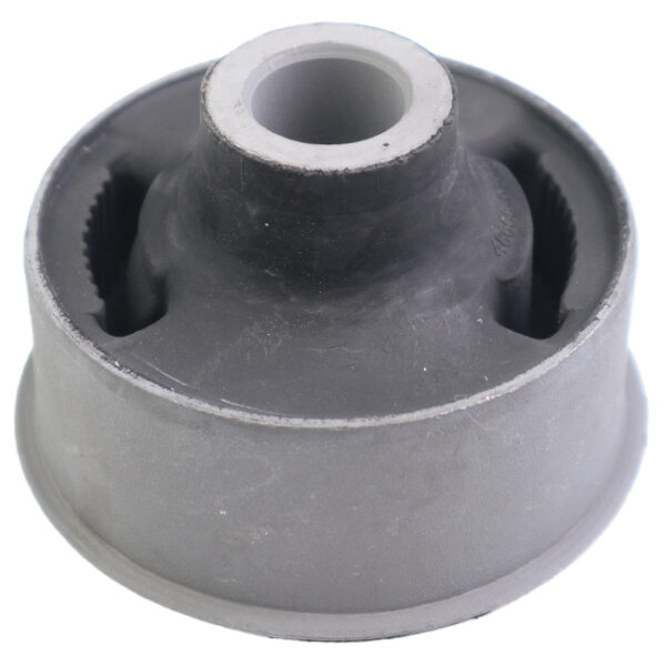 48655-02080 -2 Suspension Bushing Control Arm Bushing 48655-02080 For Toyota