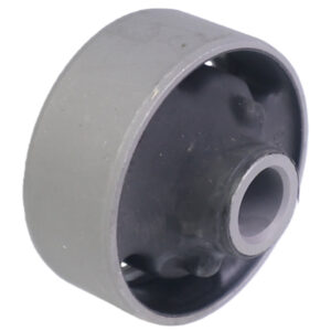 Suspension Bushing Control Arm Bushing 48655-06030 For Toyota