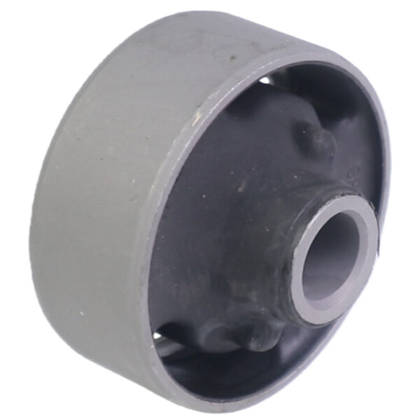 Suspension Bushing Control Arm Bushing 48655-06030 For Toyota