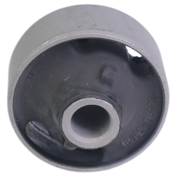 Suspension Bushing Control Arm Bushing 48655-06030 For Toyota