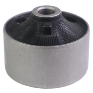 Suspension Bushing Control Arm Bushing 48655-06180 For Toyota