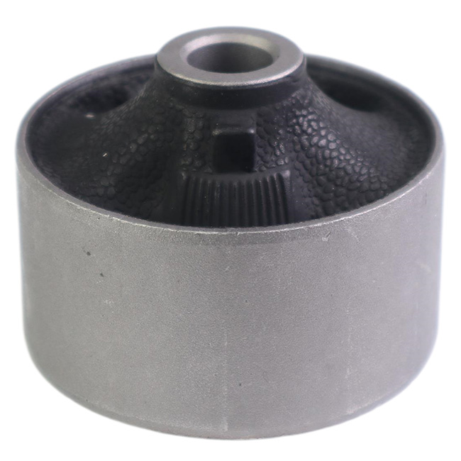 Suspension Bushing Control Arm Bushing 48655-06180 For Toyota