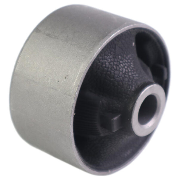 Suspension Bushing Control Arm Bushing 48655-06180 For Toyota