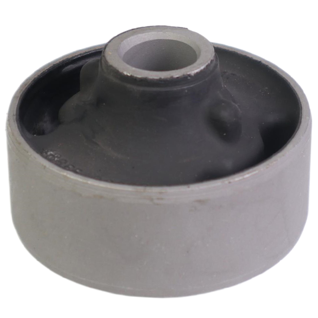 Suspension Bushing Control Arm Bushing 48655-07020 For Toyota