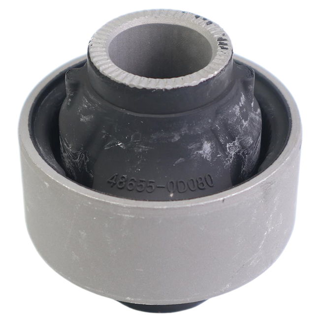 Suspension Bushing Control Arm Bushing 48655-0D080 For Toyota
