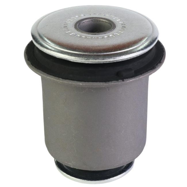 48655-0K010 -1 Suspension Bushing Control Arm Bushing 48655-0K010 For Toyota