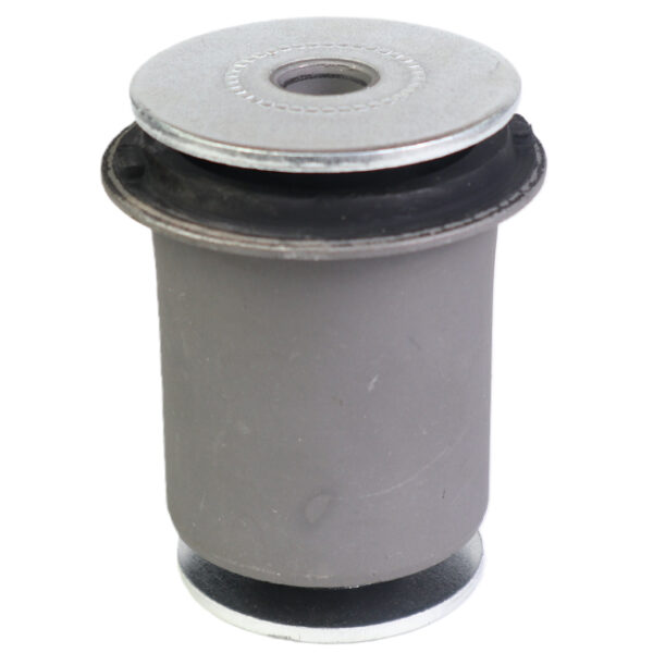 Suspension Bushing Control Arm Bushing 48655-0K040 For Toyota