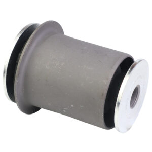 Suspension Bushing Control Arm Bushing 48655-0K040 For Toyota