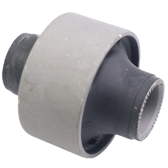 48655-12120 -1 Suspension Bushing Control Arm Bushing 48655-12120 For Toyota