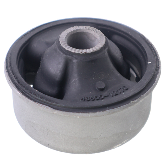 48655-12170 -1 Suspension Bushing Control Arm Bushing 48655-12170 For Toyota