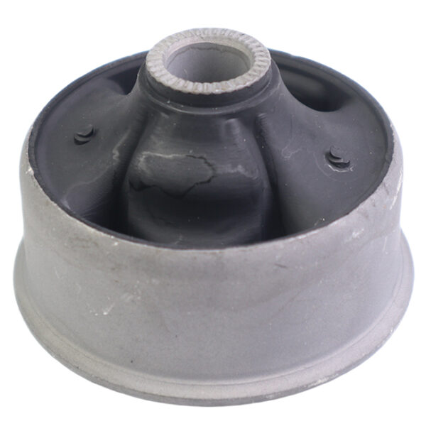 Suspension Bushing Control Arm Bushing 48655-12170 For Toyota