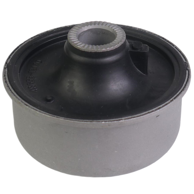 48655-12170T -1 Suspension Bushing Control Arm Bushing 48655-12170T For Toyota