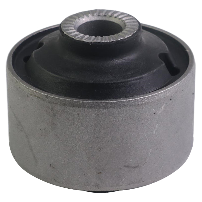 48655-20140-T -1 Suspension Bushing Control Arm Bushing 48655-20140-T For Toyota