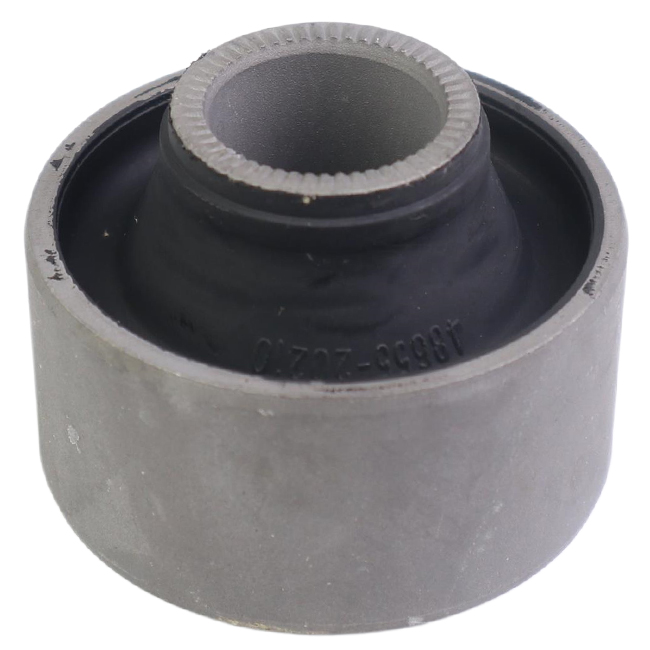 48655-20210 -1 Suspension Bushing Control Arm Bushing 48655-20210 For Toyota
