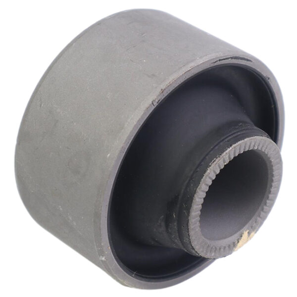 48655-20210 -2 Suspension Bushing Control Arm Bushing 48655-20210 For Toyota