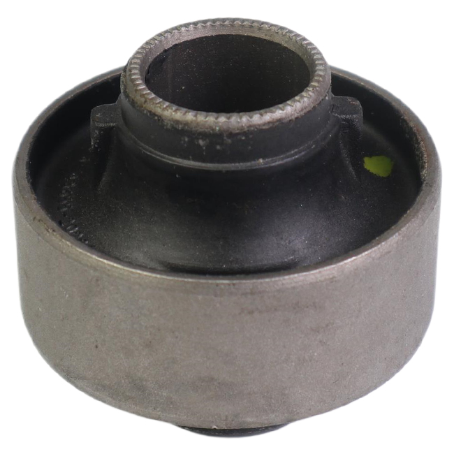 48655-20220 -2 Suspension Bushing Control Arm Bushing 48655-20220 For Toyota