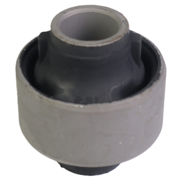 Suspension Bushing Control Arm Bushing 48655-22010 For Toyota