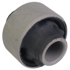 Suspension Bushing Control Arm Bushing 48655-22010 For Toyota
