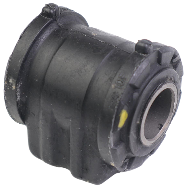 Suspension Bushing Control Arm Bushing 48655-28010 For Toyota