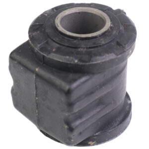 Suspension Bushing Control Arm Bushing 48655-28010 For Toyota