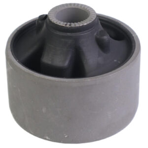 Suspension Bushing Control Arm Bushing 48655-28020 For Toyota
