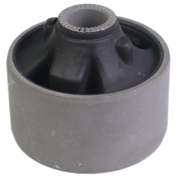 Suspension Bushing Control Arm Bushing 48655-28020 For Toyota