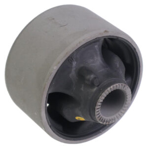 Suspension Bushing Control Arm Bushing 48655-28020 For Toyota