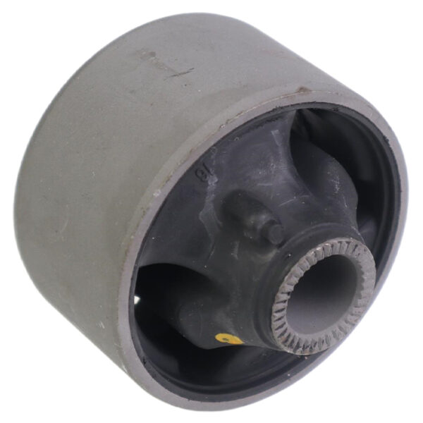 Suspension Bushing Control Arm Bushing 48655-28020 For Toyota