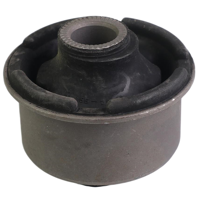 48655-30020 -1 Suspension Bushing Control Arm Bushing 48655-30020 For Toyota