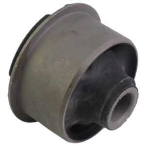 48655-30020 -2 Suspension Bushing Control Arm Bushing 48655-30020 For Toyota