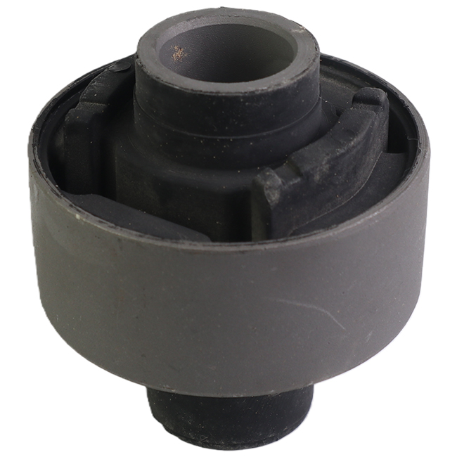Suspension Bushing Control Arm Bushing 48655-30100 For Toyota