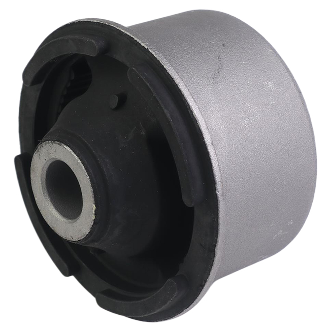 Suspension Bushing Control Arm Bushing 48655-30170 For Toyota