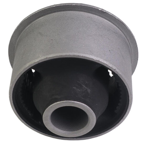 Suspension Bushing Control Arm Bushing 48655-30170 For Toyota