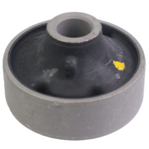 Suspension Bushing Control Arm Bushing 48655-33040 For Toyota