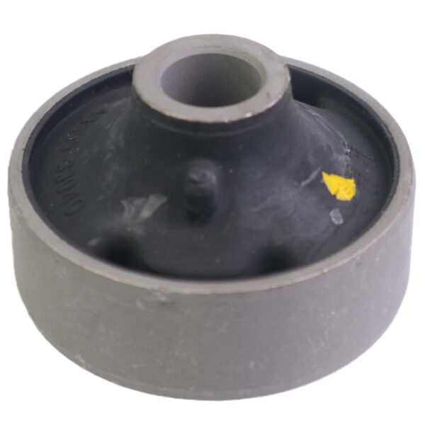 Suspension Bushing Control Arm Bushing 48655-33040 For Toyota