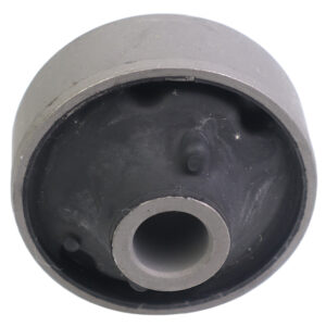 Suspension Bushing Control Arm Bushing 48655-33040 For Toyota
