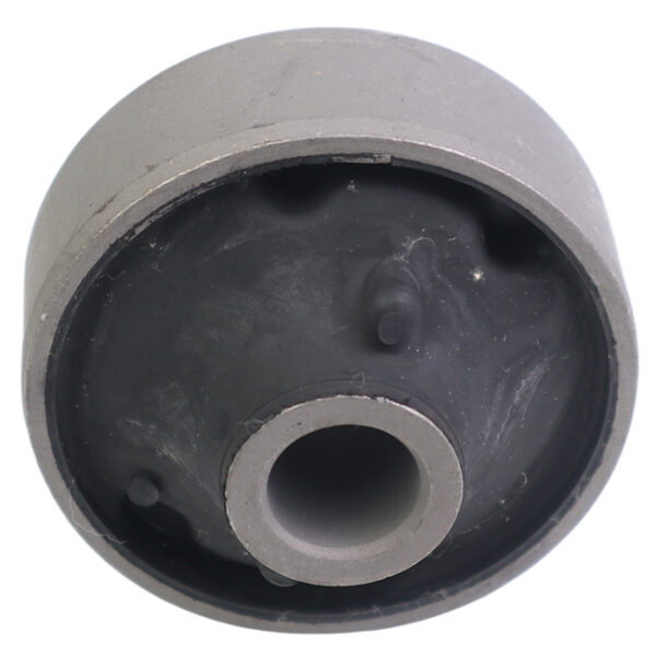 Suspension Bushing Control Arm Bushing 48655-33040 For Toyota