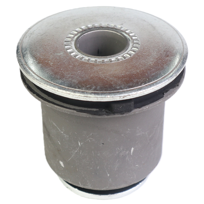 Suspension Bushing Control Arm Bushing 48655-34010 For Toyota
