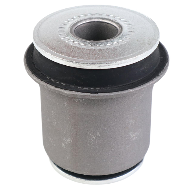 Suspension Bushing Control Arm Bushing 48655-36010 For Toyota