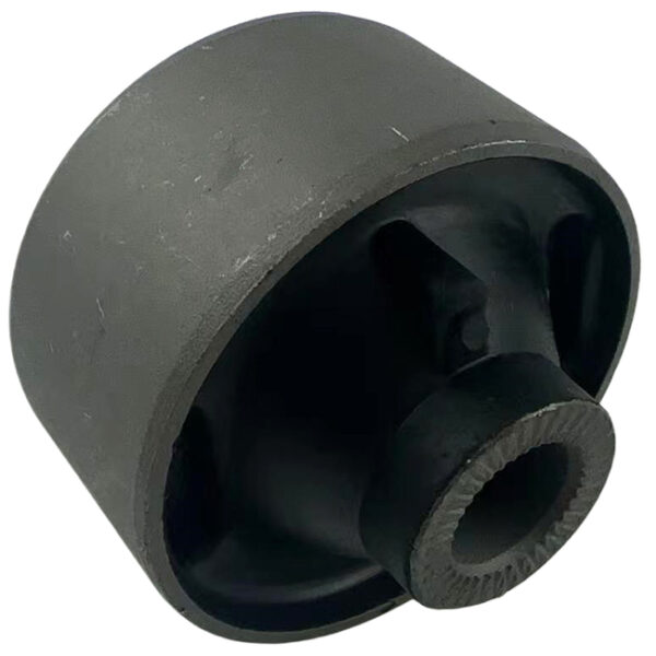 Suspension Bushing Control Arm Bushing 48655-42050 For Toyota
