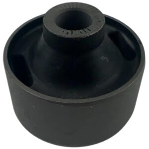 Suspension Bushing Control Arm Bushing 48655-42050 For Toyota