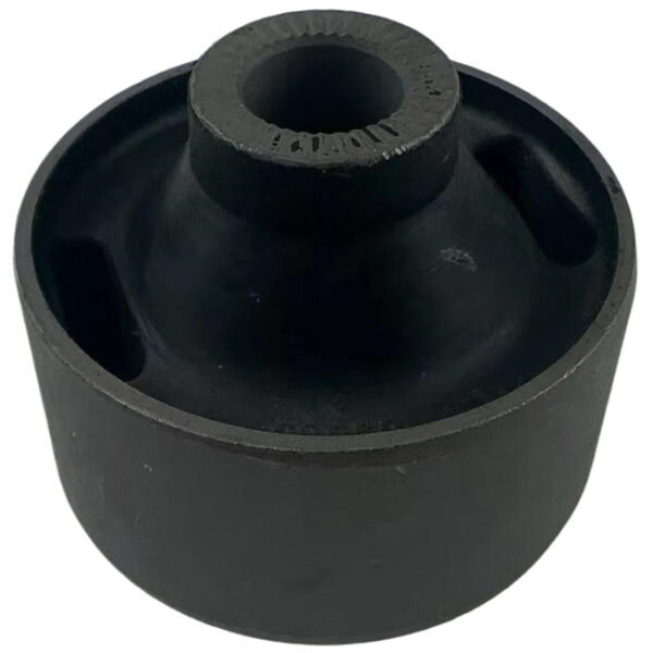 Suspension Bushing Control Arm Bushing 48655-42050 For Toyota