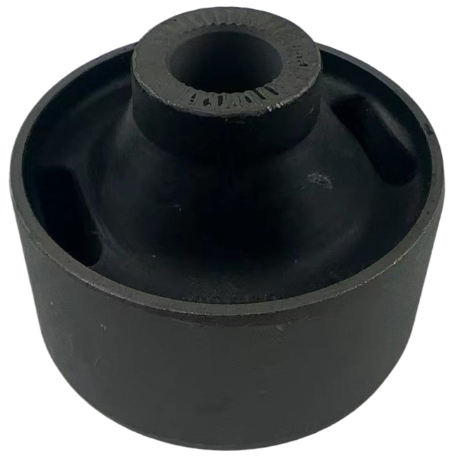 48655-42050 -2 Suspension Bushing Control Arm Bushing 48655-42050 For Toyota